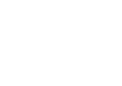 ce