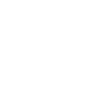 iso