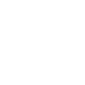 myk