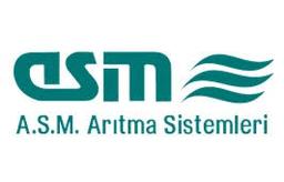 asm-aritma