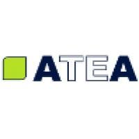 atea