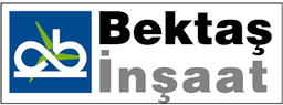 bektas