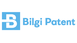 bilgi-patent