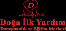 doga-ilk-yardim