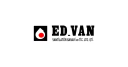 ed-van