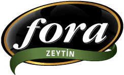fora-zeytin