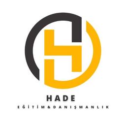 hade