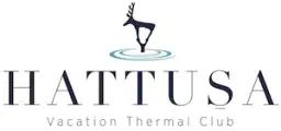 hattusa