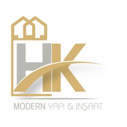 hk-insaat