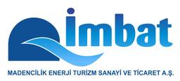 imbat