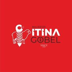 itina-gobel