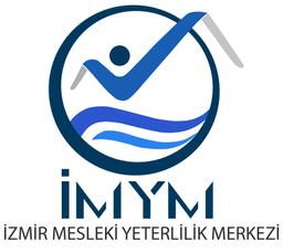 izmir-mym