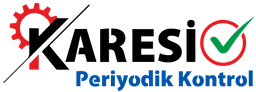 karesi