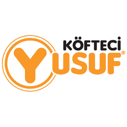 kofteci-yusuf
