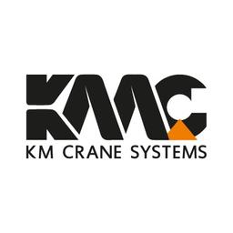 kumsan-vinc