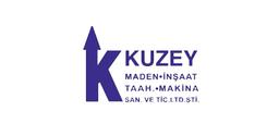 kuzey-madencilik
