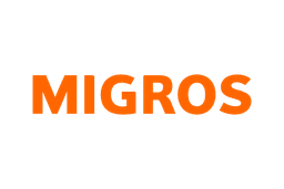 migros