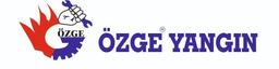 ozge-yangin
