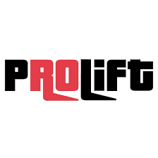 prolift