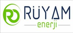 ruyam