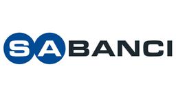 sabanci