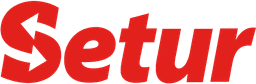 setur-logo