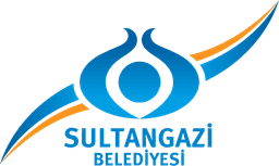 sultangazi-belediyesi