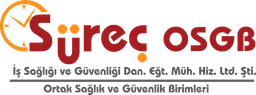 surec-logo