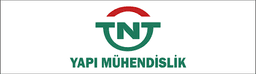 tnt-yapi
