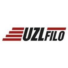 uzl-filo