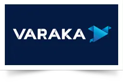 varaka